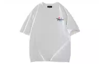 TONYKRZ T