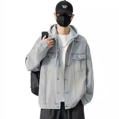 Fakeyoung