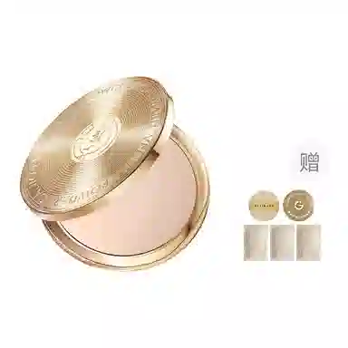 GALIMARD 5g-9g-15.5g