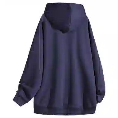 maxim's de paris LOGO