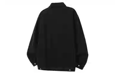 YKYB YKYB x Logo