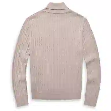 Automobili Lamborghini logo