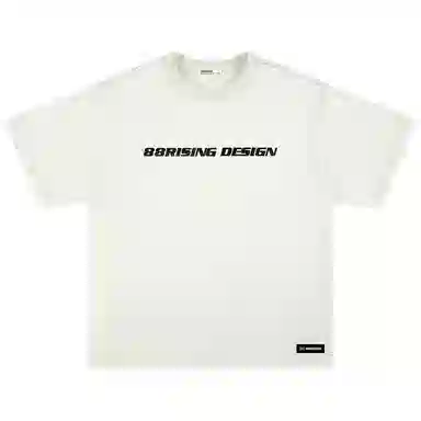 88rising T