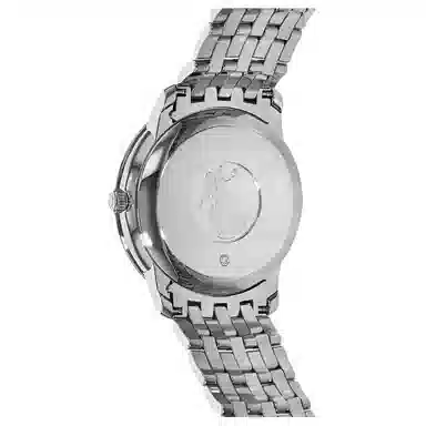 OMEGA 39.5mm 424.10.40.20.02.002