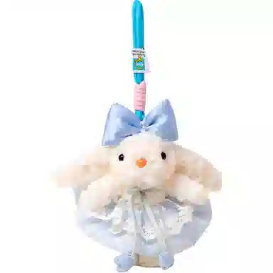 20cm