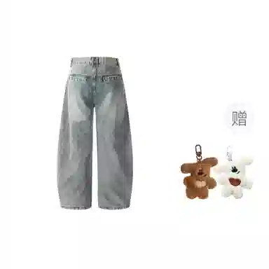 FTXW A