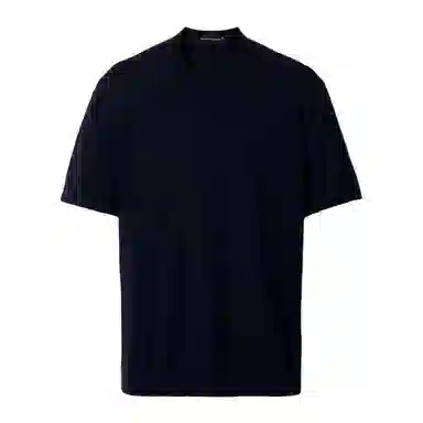 BANGBOY X IZTION 2025T