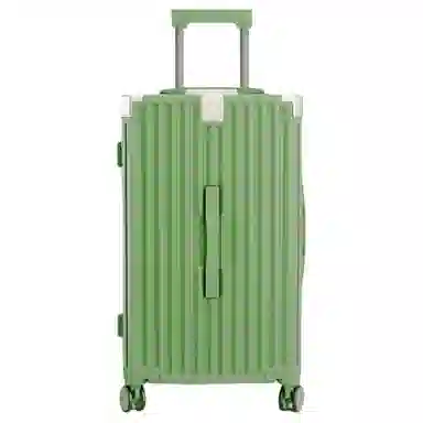 BLAKE FLEETO PC 202624283032