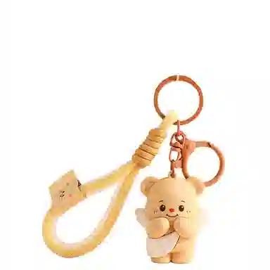 DAP PVC