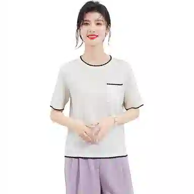 JINJU