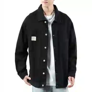 100Fakeyoung