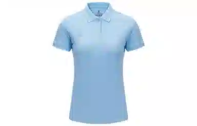 KELME Polo