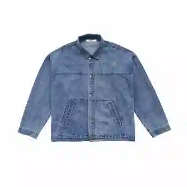 CHUAN QI BAO LUO ins