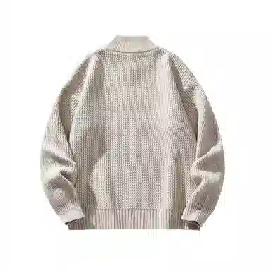 The Simpsons Cleanfit