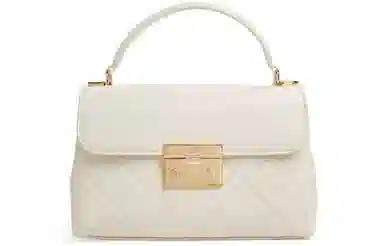 CHARLESKEITH ck CreamBlackLight Pink