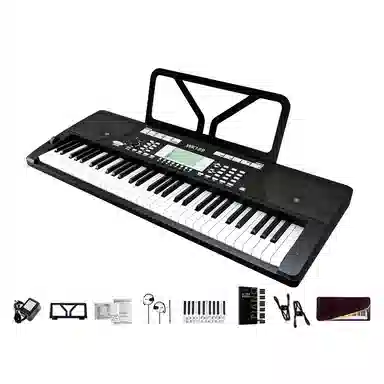 AIERKE ()WK189 61 APP