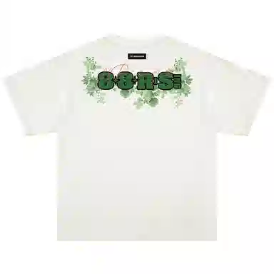88rising T