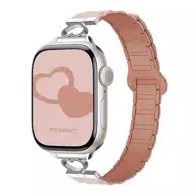 KVZUVUU iwatchS10S11S9S8S7SEUltra2