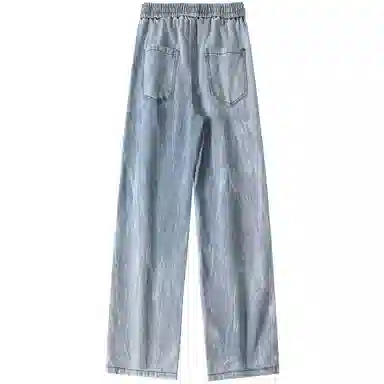 White Sands cleamfit