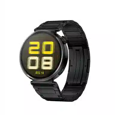 watchbond 13.5-21.5cm