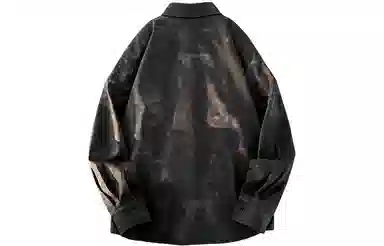 LIGHTNING MONSTER Logo