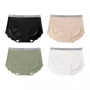4
