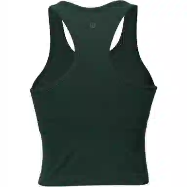 lululemon Courtcore Ebb To Street