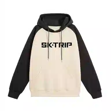 SK.TRIP