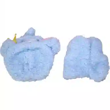labubu