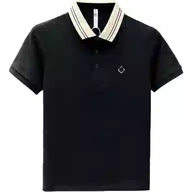 CAT'S PAW 2025tpolo