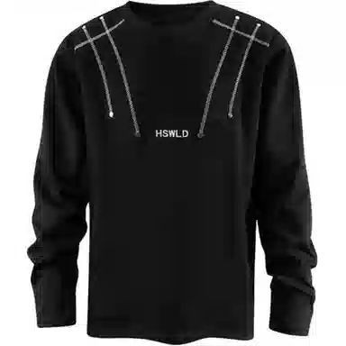 HSWLD T