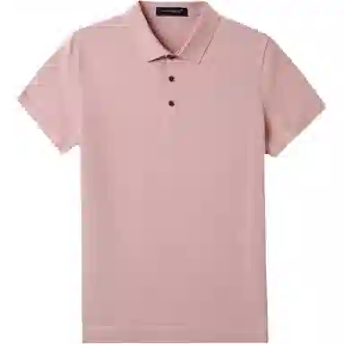 BANGBOY X IZTION PoloT