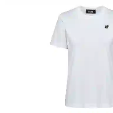 KARL LAGERFELD FW25 T