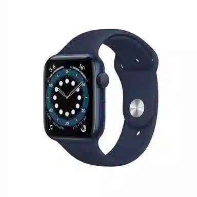 iWatchS78910