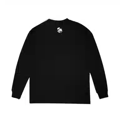 NUCLEAR EXPLOSION T
