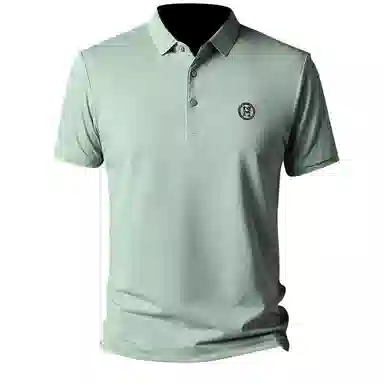 OGQG Polo