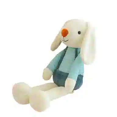 40cm50cm60cm70cm105cm