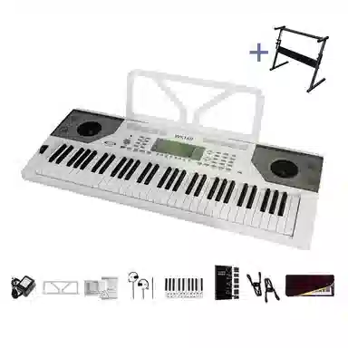 AIERKE ()WK189 61 APP