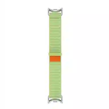 watchbond 98NFC