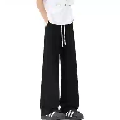 maxim's de paris vibeootd