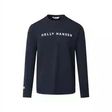 Helly Hansen