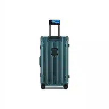 BLAKE FLEETO ABS+PC 20242628