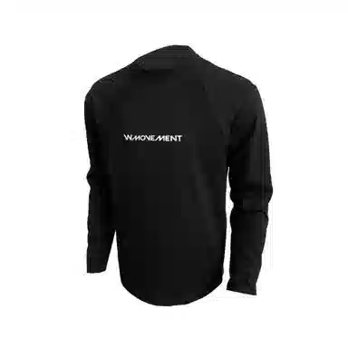 Worthwhile Movement boxyT