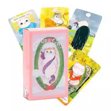 YUOU PVC