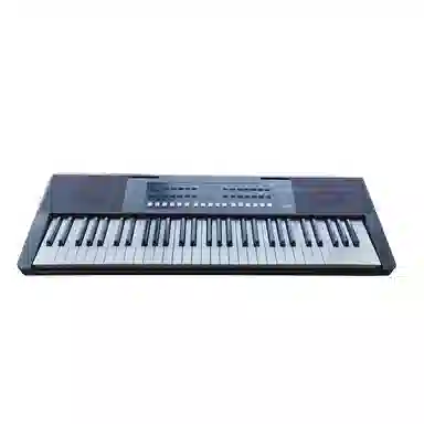 AIERKE () K190K193K195K196K197 61