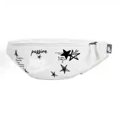 Nike Heritage Waistpack