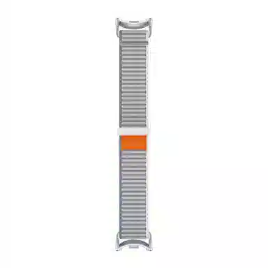 watchbond 98NFC