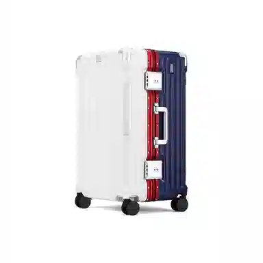 BLAKE FLEETO ABS+PC 20242628