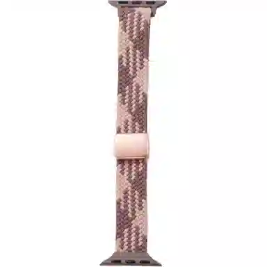 KVZUVUU iwatchS10S11S9S8S7SEUltra2