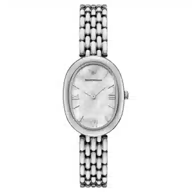 EMPORIO ARMANI 34mm 30